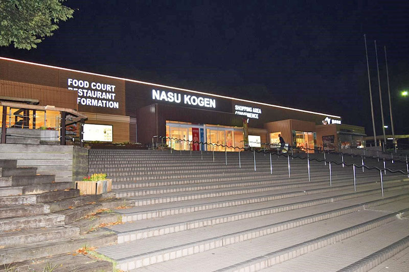 f:id:sakumaga:20200221150124j:plain f:id:sakumaga:20200221150124j:plain