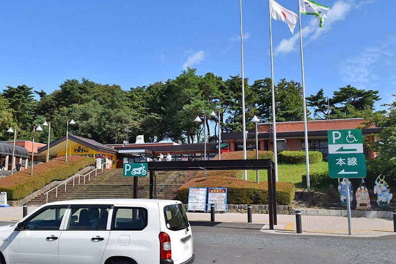 f:id:sakumaga:20200221150837j:plain f:id:sakumaga:20200221150837j:plain