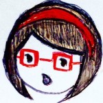 プロフィールアイコン