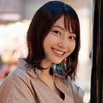 プロフィールアイコン