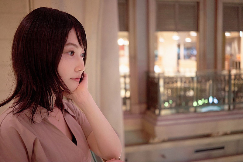 フォロワーについて