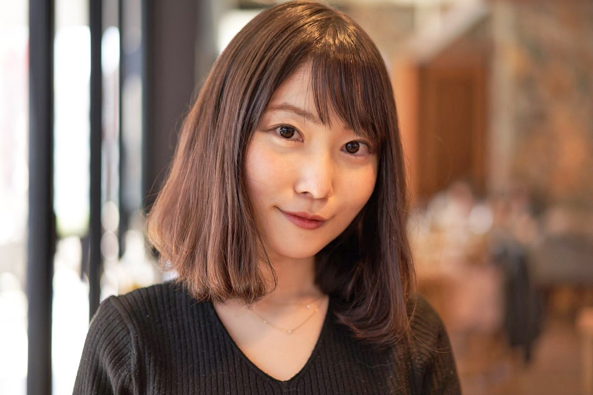 「どうしてそんなにフォロワーが多いの?」への私なりの回答5つ