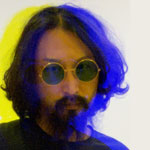 プロフィールアイコン