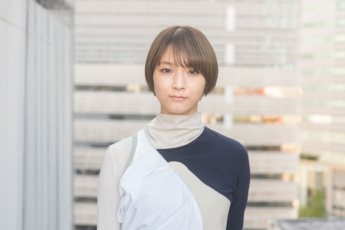 デュアルライフ(二拠点生活)で自分と向き合う時間を作る