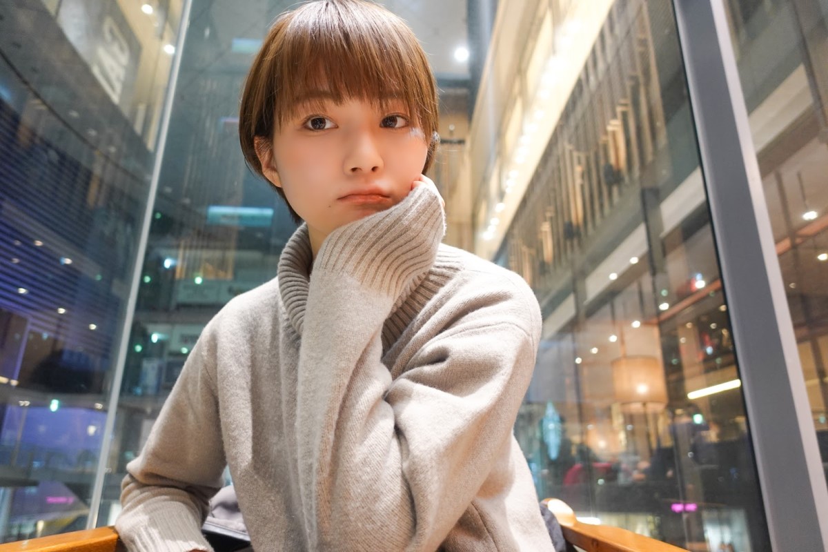 インターネットの使い方