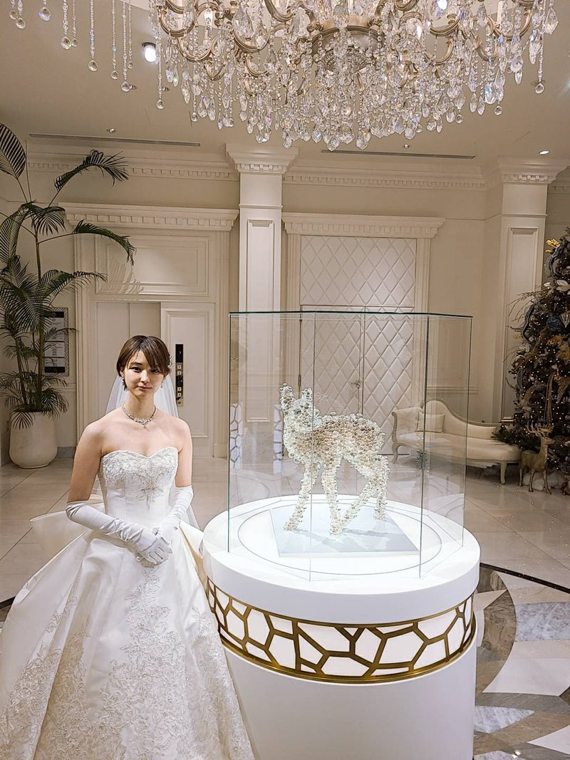 AI(人工知能)婚活システムで結婚に一歩踏み出しやすくなるかも?