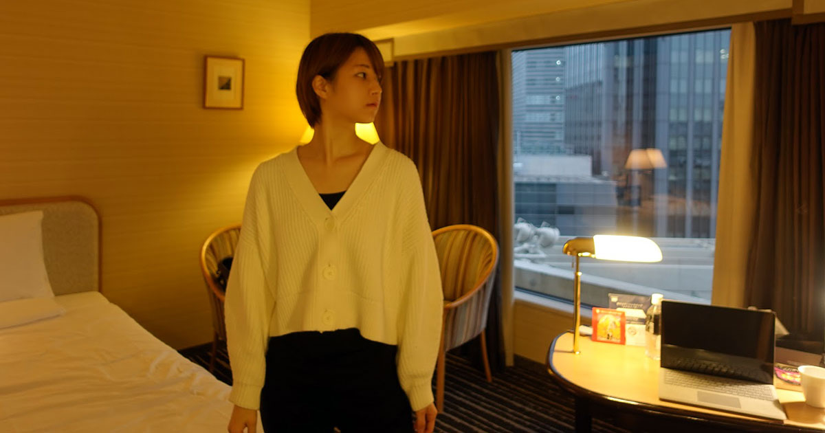 好きなことでお金を稼ぐには「好き」を突き詰め、「継続」することが大事