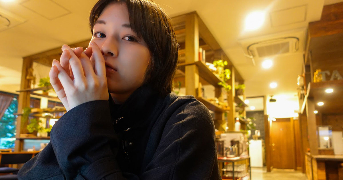 ネットリテラシーについて考える。情報の正確さを見極める能力が求められる時代