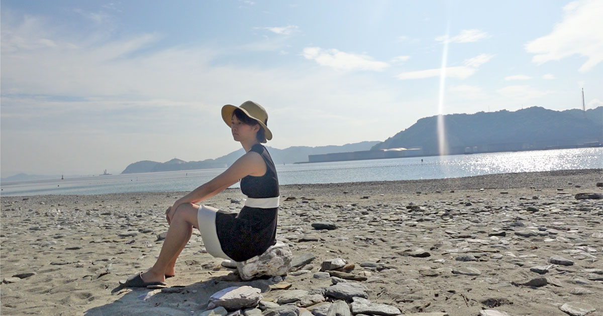 無人島でデジタルデトックスをした結果、日常デジタルデトックスの可能性を感じた