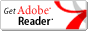 Adobe Acrobat Reader()