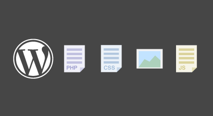 eyecatch-wp-themes-2014-01-17