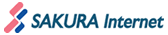 SAKURA Internet