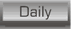 daily