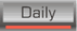 daily