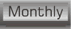 monthly