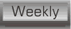 weekly