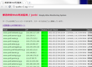 capture-quake.r2.ag-alive