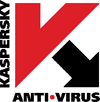 Kaspersky Anti-Virus