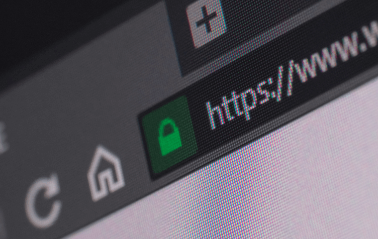 低価格のサービス画像