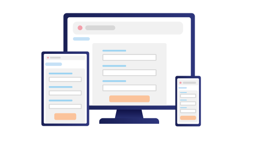 サイトアイコン