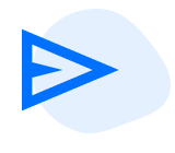 フォームアイコン