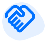 ドキュメントアイコン