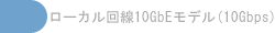 ローカル回線10GbEオフ