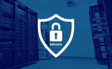 SSL証明書の観点からレンタルサーバーを選ぶポイント