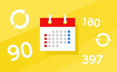 SSL証明書の有効期間が90日に短縮された場合の影響とは？