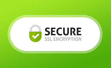 SSLとTLSの違いとは