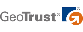 Geotrust
