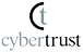 サイバートラスト
