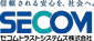 SECOM