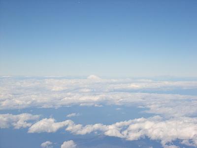 20061203-mtfuji.jpeg