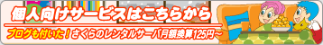 lT[rX