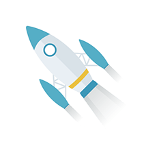 圧倒的なコストパフォーマンス