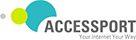 ACCESSPORT株式会社