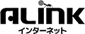 株式会社ALiNKインターネット