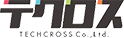 株式会社テクロス