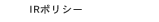 IR|V[