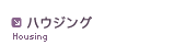 nEWO
