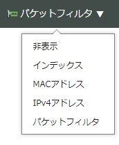 画像ファイル