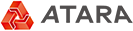 ATARA