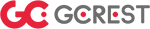 GCREST