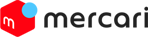 mercari