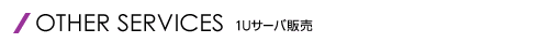 1uT[o̔