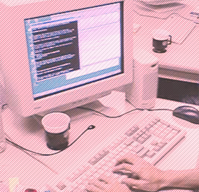 さくらの20年の歩み