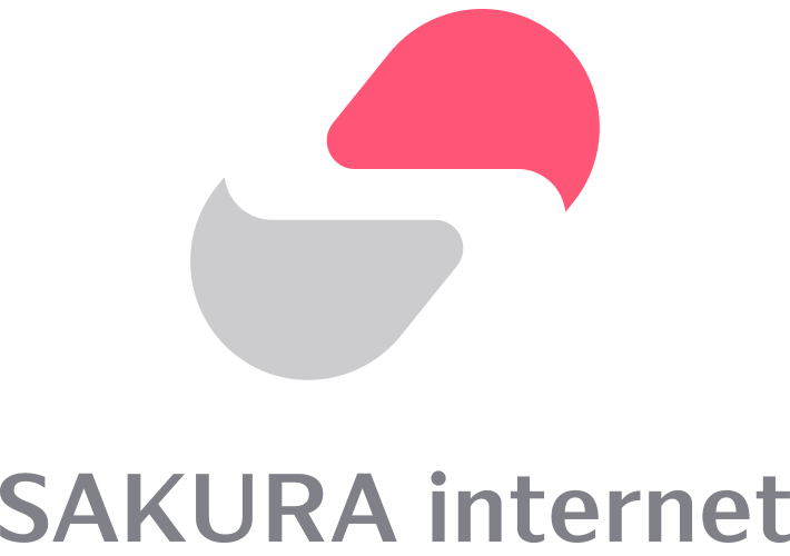 SAKURAinternet