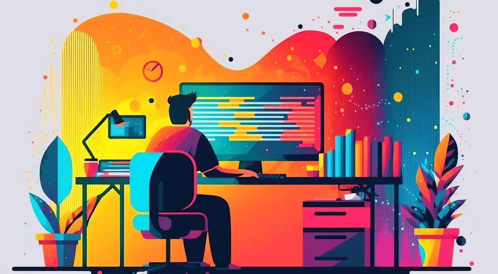 コラボレーションツール