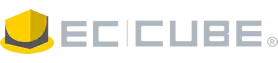 EC-CUBE